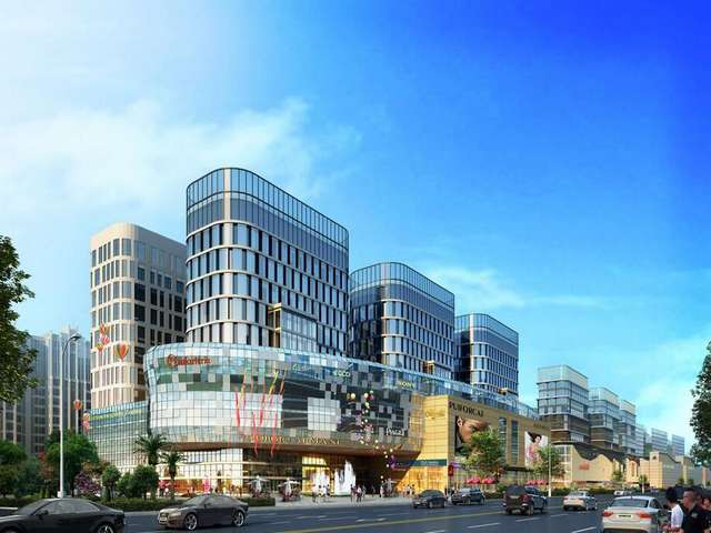 江苏VOCs遥测成像预警系统定制厂家