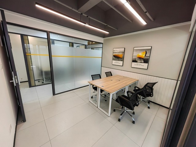 江西库存铜钢诚信企业